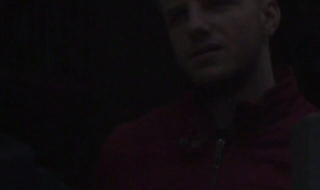 yam-sized Brother-in-law - John Magnum, Doug Acre butt-penetrate Pulverize