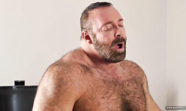 Brad Kalvo & Dean Gauge