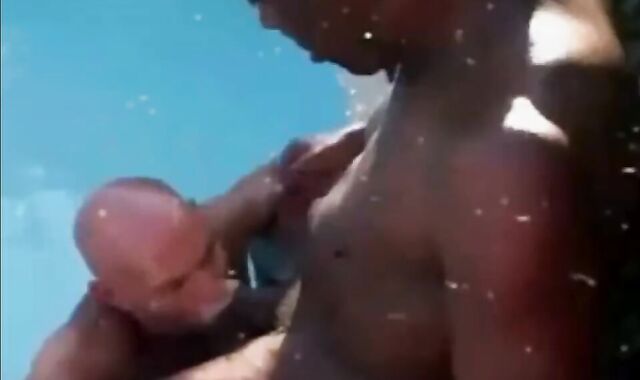parent Daddies, Interracial Daddies BIG BLACK COCK Alert !!!