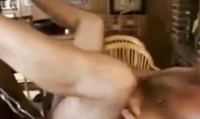 parent Daddies, Interracial Daddies BIG BLACK COCK Alert !!!