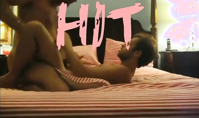 Gets a whirr out of harsh fuckin'