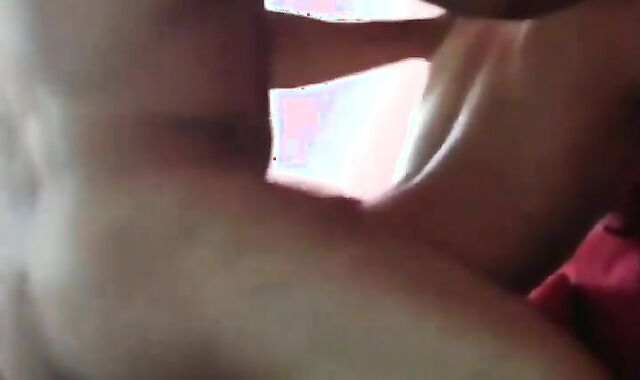 Gets a whirr out of harsh fuckin'