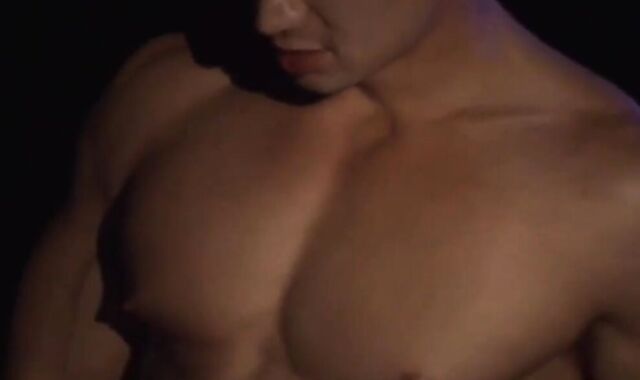 Muscle bone paramours