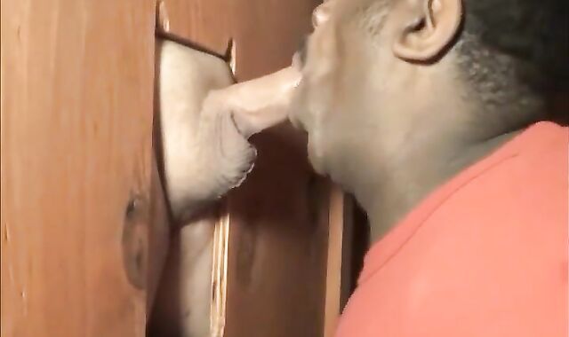 wild faggot darksome Services Alpha White Male