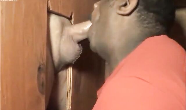 wild faggot darksome Services Alpha White Male