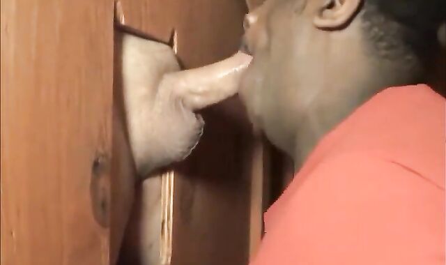 wild faggot darksome Services Alpha White Male