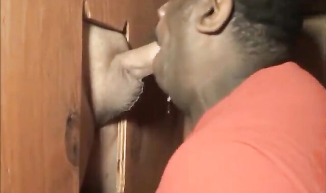 wild faggot darksome Services Alpha White Male