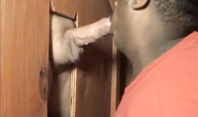 wild faggot darksome Services Alpha White Male