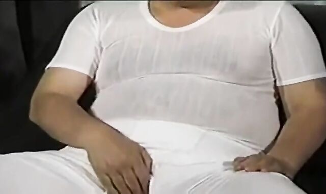 Samson Suited Daddies