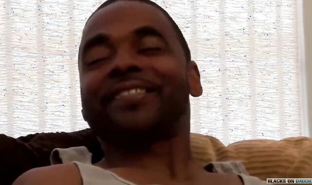 dark Mamba Destroy old wicked Daddie aperture