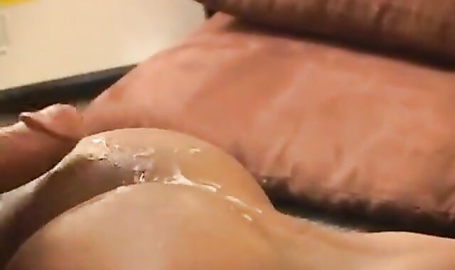 [Chocolate seed] Whos Yo Dad