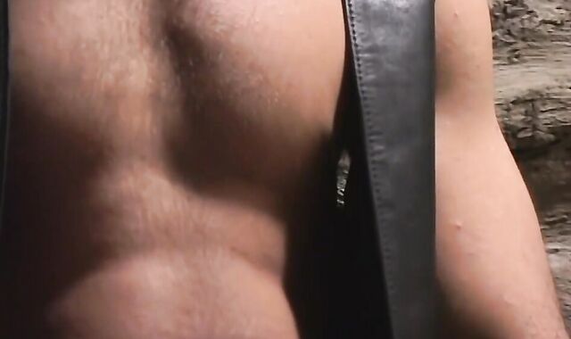 RawDads.com: Magnificent Nolan agrees to rock-stiff orgy