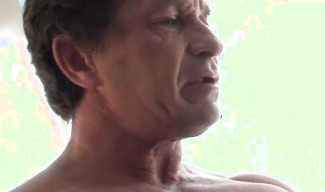 Argentinos Follando A Pelo