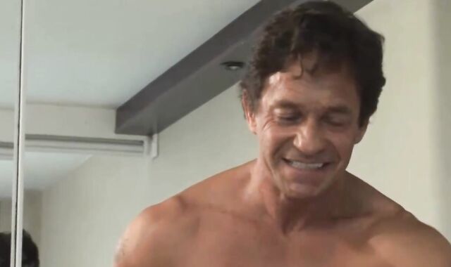 Argentinos Follando A Pelo