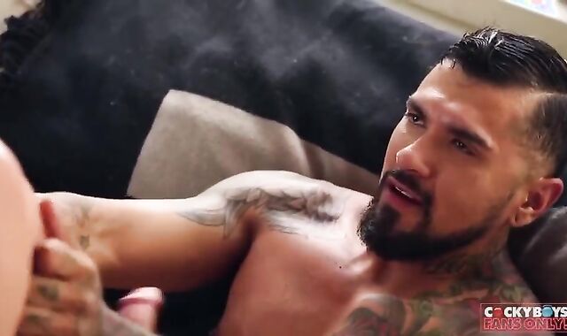 largest wood Daddy!!!