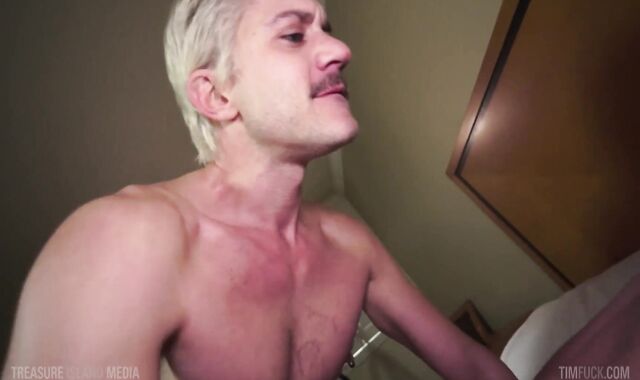 Sherman Maus Dale Savage.