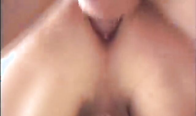 pooper Pirates - Scene 1