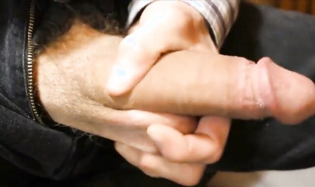 Wennie Time again, A Collection Of My elderly Forceps I Found