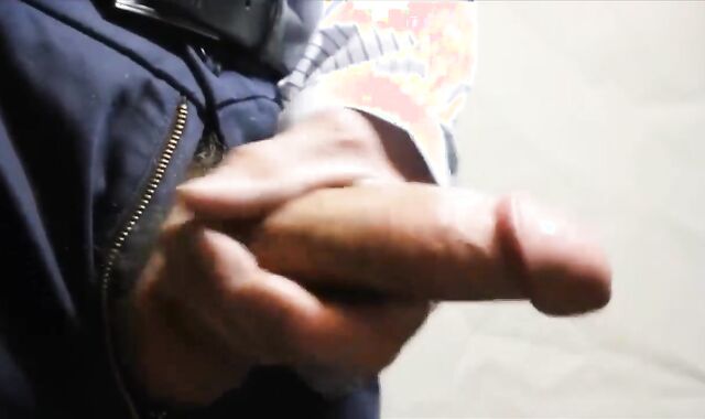 Wennie Time again, A Collection Of My elderly Forceps I Found