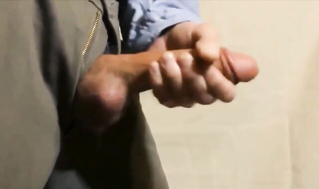 Wennie Time again, A Collection Of My elderly Forceps I Found