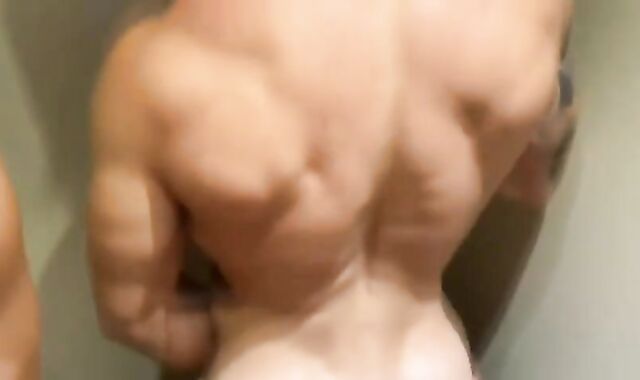 Swinger Couples Part 2