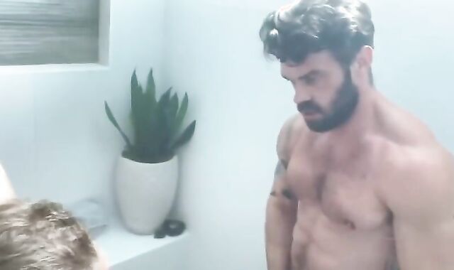 Swinger Couples Part 2