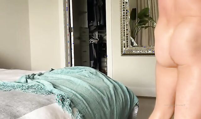 Swinger Couples Part 2