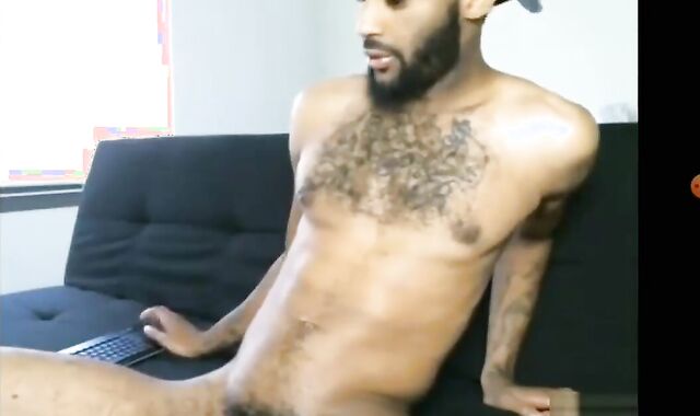 Hotguy Mar Chaturbate