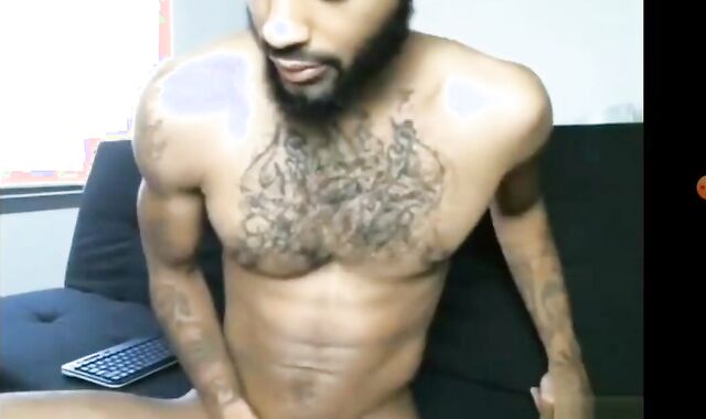 Hotguy Mar Chaturbate