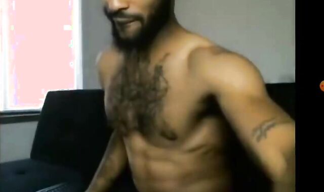 Hotguy Mar Chaturbate