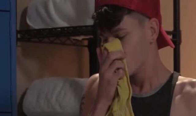 Youthful couple indeed loves stiff plunging in HD