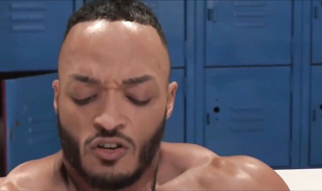 Youthful couple indeed loves stiff plunging in HD