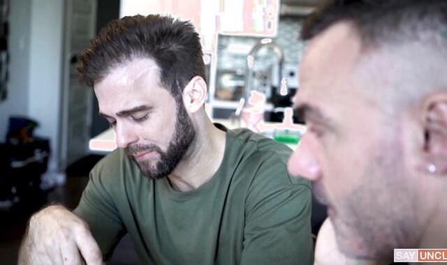 Youngster Trade: Twink dude luvs raw intercourse