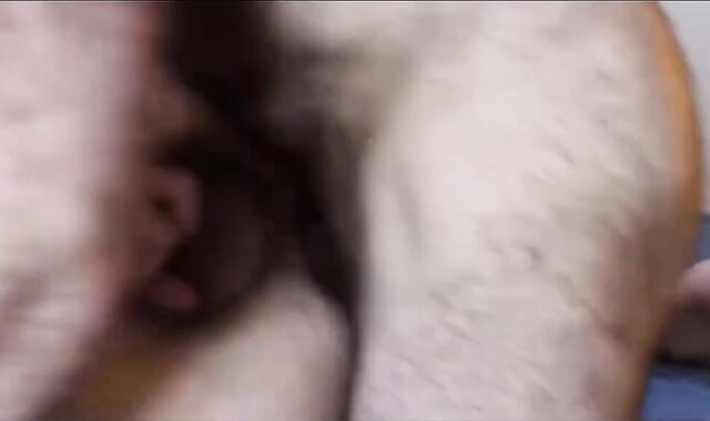 My daddy boinked My BFF whilst I Recorded 'em