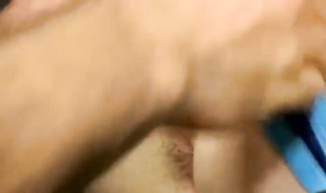 parent And young - ideal pair