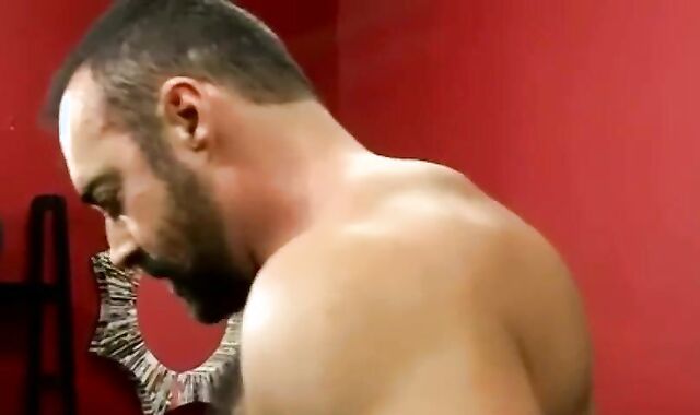 parent And young - ideal pair