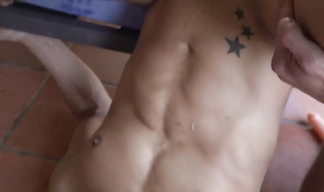 taskmaster Verbal Alpha Tops Vs. VICTIM Verbal Bottoms