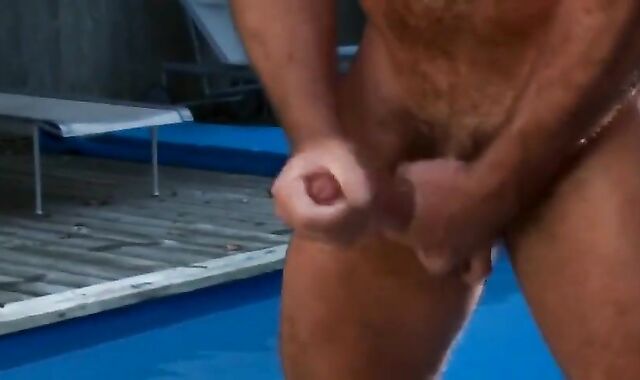 Kyle King, Josh West And Bryan Slater (MITS P1)