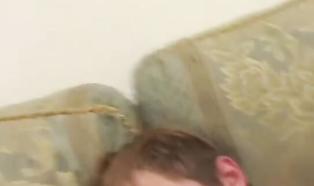 Senses up to pummeling firm