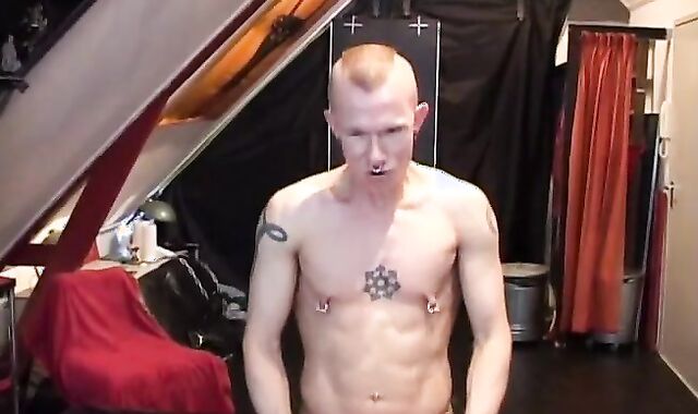 Silicone Lex