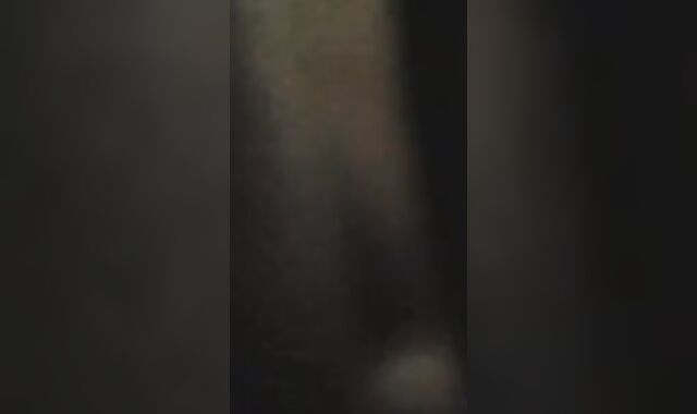 Da 'Barker Boyz Presents MR. BAE'B Shifts With REDDADON