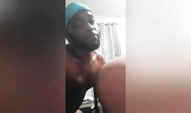 Da 'Barker Boyz Presents MR. BAE'B Shifts With REDDADON