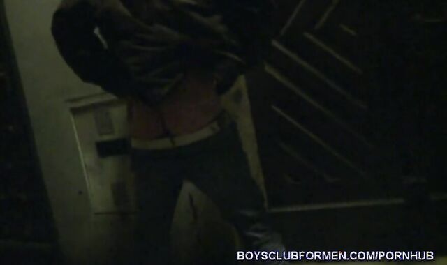 Selling arse For A few Bucks