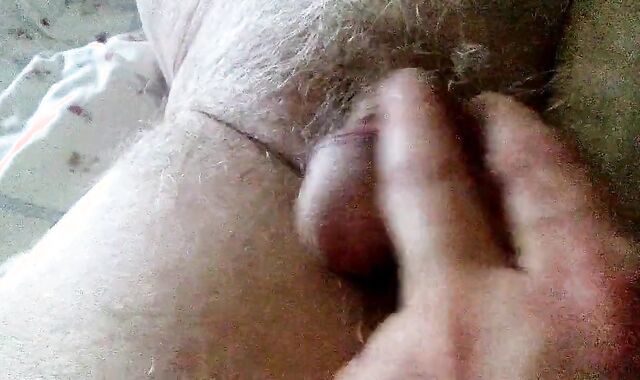 100 Year Old Grandpa Sucks Cock No. 3