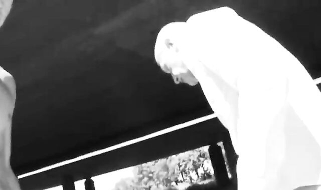 PARENT WALTER'S spunk FILES:below THE BRIDGE