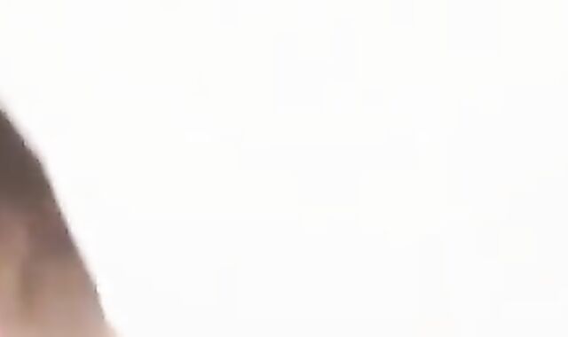 Bailed Out – Sean Peek & Kit Cohen