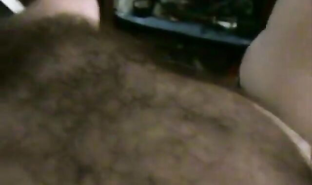 #GAGBEAR - Gag On This