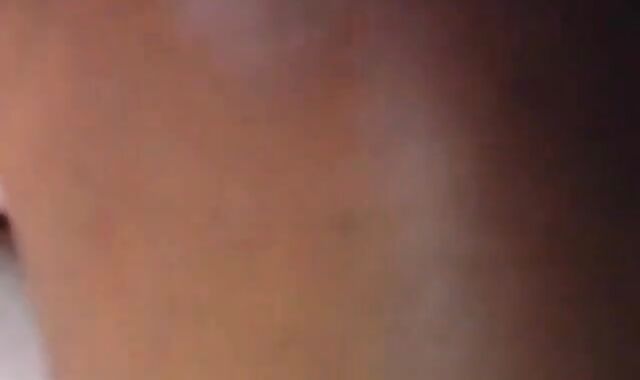 unprotected shag Compilation