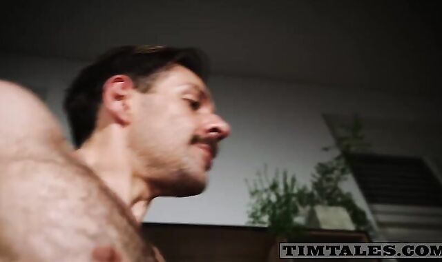 Mario bonks Michl. supah-crazy faggot Screw-festival