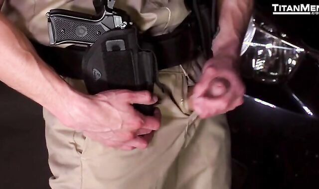 Jason Vario & Jeremy Spreadums